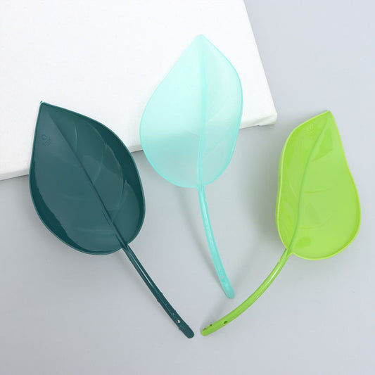 Cute  Watering Leaves (6pcs)